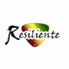 Resiliente