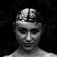 Brain Spiders Experiments