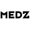 MedZ