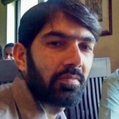 Muhammad Sajjad