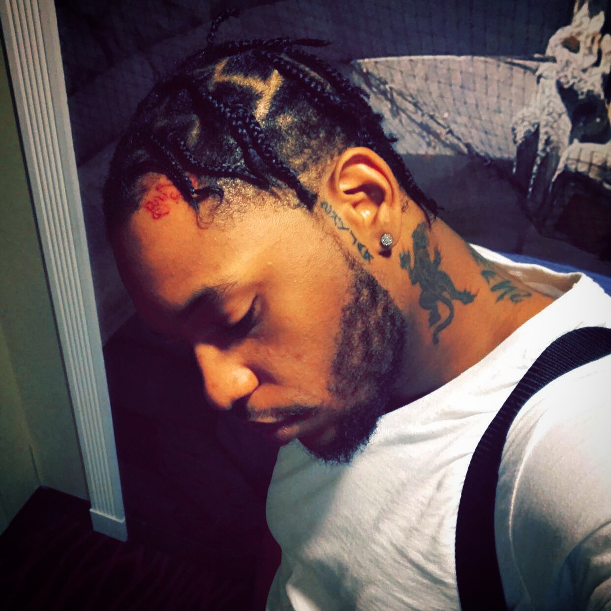 Fliye Diez
