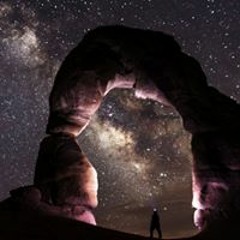 احمد عبد الحميد