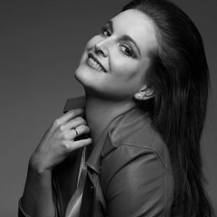 Leonie Zandt