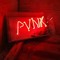 PYNK BEATS