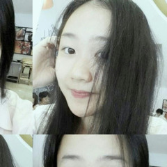Trang Huyền