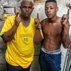 Leandro Diego