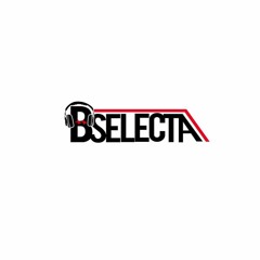 @B_Selecta | InnaCityUK