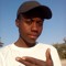 Festus Namhindo