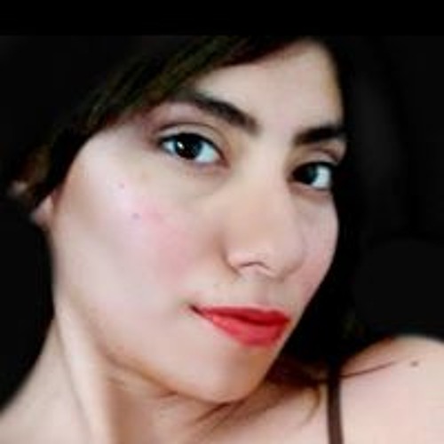 Zuleika Russo’s avatar