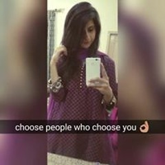 iqra