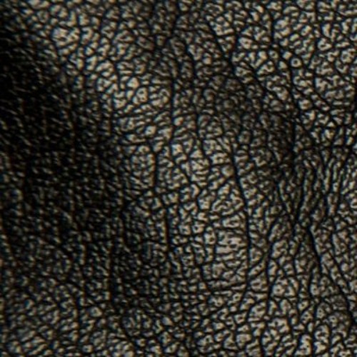 Stream AUSTIN MADDOX music Listen to songs, albums, playlists for