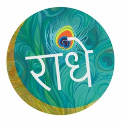 01 Mere Radhavallabh Laal Itna Na Kario Shingar