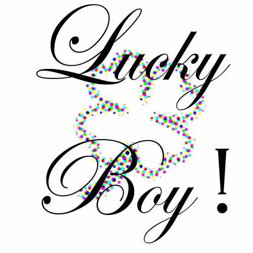 Stream Zara Larsson - Tg4m Remix by Lucky Boy! | Listen online for free on  SoundCloud