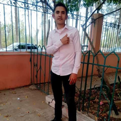 ahmed