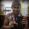 ussama mohamed