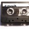D-Tronik