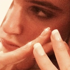 Humbeauté/ICI Modesta WHO KNOWS ??