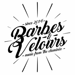 Barbes & Velours