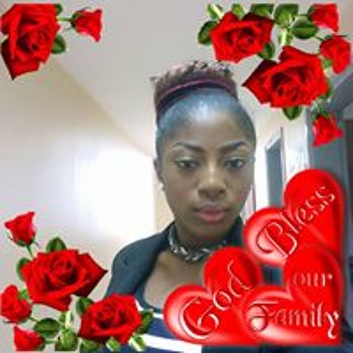 Belle Wase Sakwe’s avatar