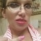 Shanda Watt