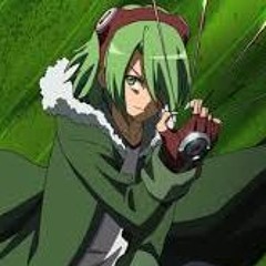 Akame
