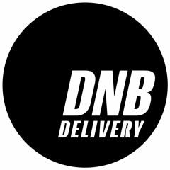 DNB Delivery