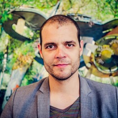 Gilles Van Schuylenbergh