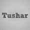 Tushar