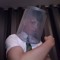 Josh Johnstone
