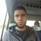عبد الرزاق ناصر