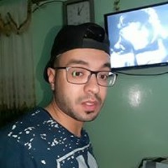 mohamed