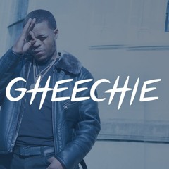 Gheechie