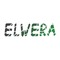 DJ Elwera