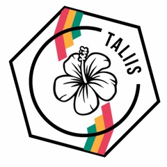 Taliᴉs