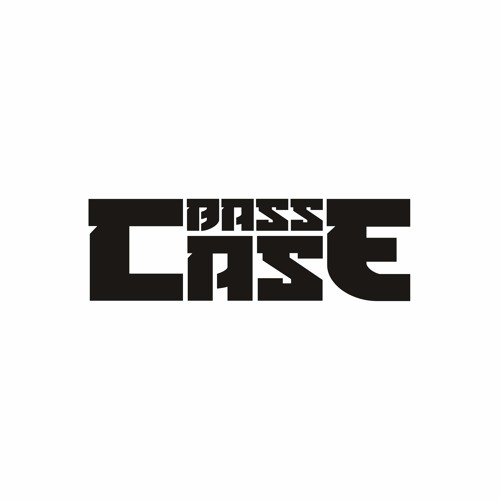 Bass Case’s avatar
