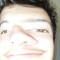 Pernis