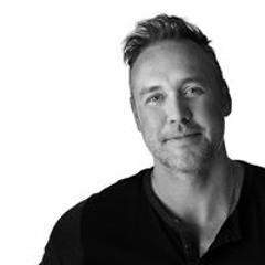 Kevin Kerwin