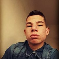 Tycho Vermeulen