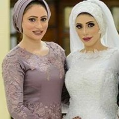 Mai Mostafa