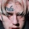 🔥LIL PEEP🔥