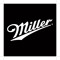 MilleR