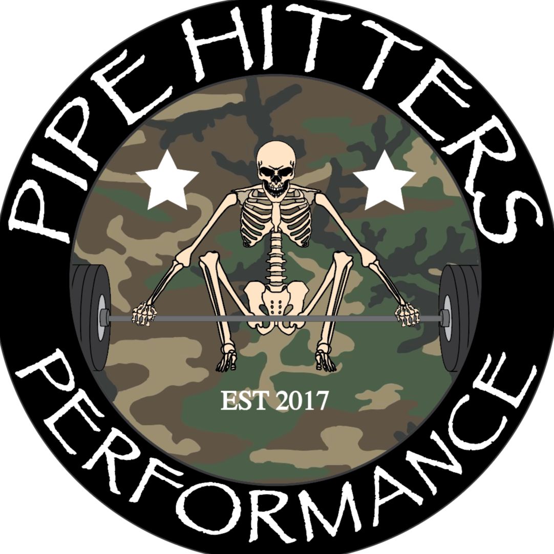 Pipe Hitters Performance