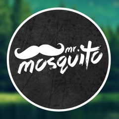 Mr.Mosquito