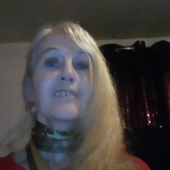 Tracey Lynch