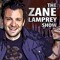 The Zane Lamprey Show