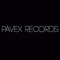 PAVEX RECORDS