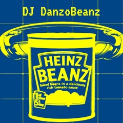 DJ DanzoBeanz
