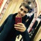 Risha