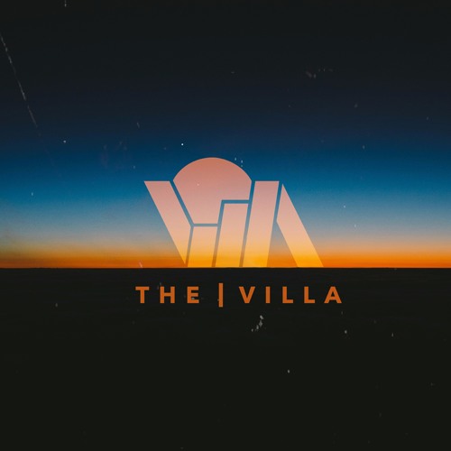 The Villa  - Unreleased Music’s avatar