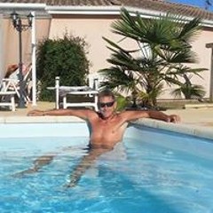 David Kurtzmann